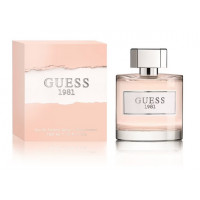 Guess 1981 Pour Femme