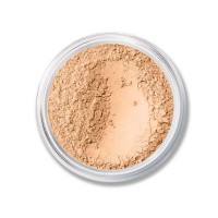 Fond de Teint Matte SPF 15