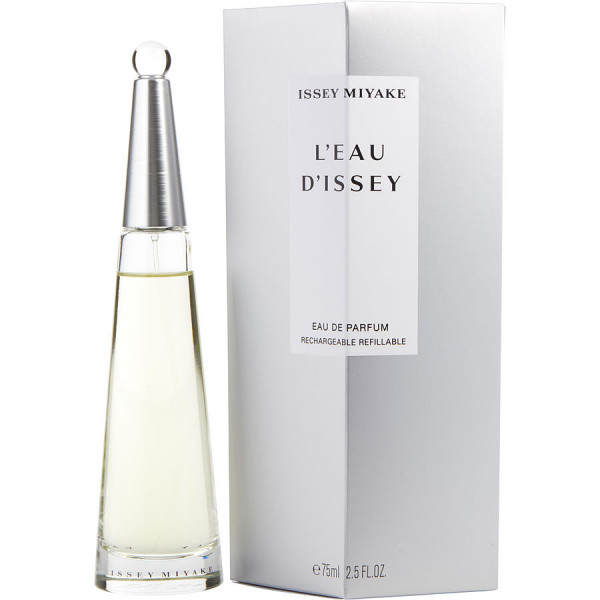 issey miyake edp 75ml