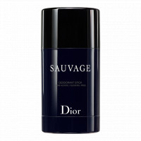 Sauvage