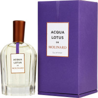 Molinard Acqua Lotus