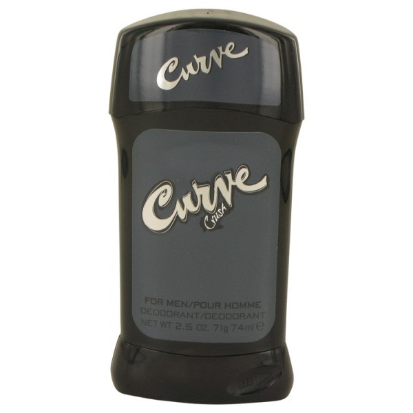 Liz Claiborne - Curve Crush 75ml Deodorante