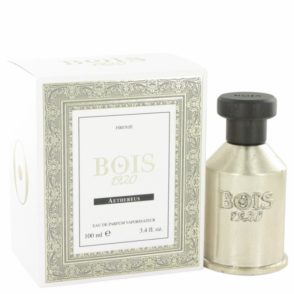Photos - Women's Fragrance Bois 1920  Aethereus 100ml Eau De Parfum Spray 