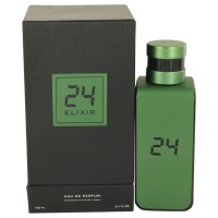 24 Elixir Neroli