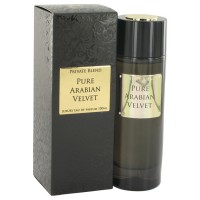 Private Blend Pure Arabian Velvet