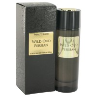 Private Blend Wild Oud Persian