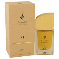 Qafiya 01 Qafiya 01
