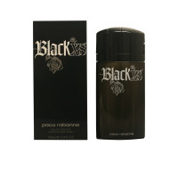 Black XS Pour Elle Eau Parfum De Rabanne Spray Paco 80ML