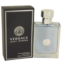 Versace Pour Homme