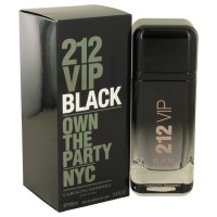 212 Vip Black