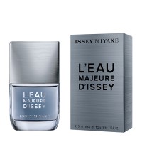 L'Eau Majeure d'Issey