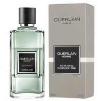 Guerlain Homme