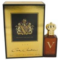 christian klein perfume