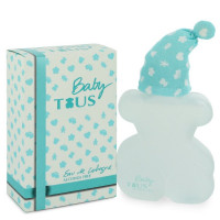 Baby Tous