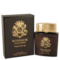 Windsor Pour Homme