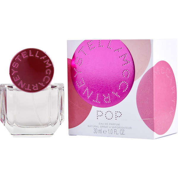 stella mccartney pop 30ml