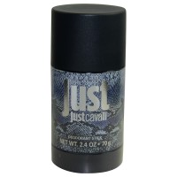 Just Cavalli Just Cavalli