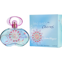 Incanto Charms