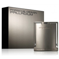 Palladium