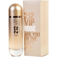 212 Vip Rosé