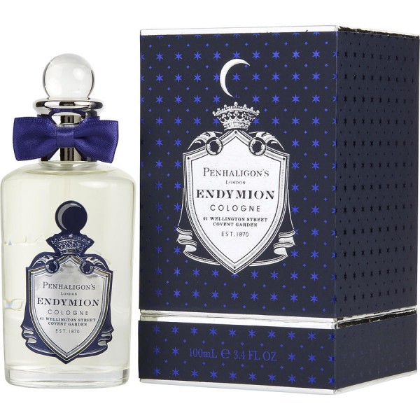 endymion eau de cologne