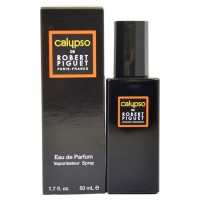 Calypso Calypso