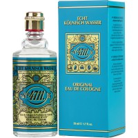 4711 Eau de Cologne Originale