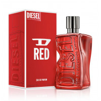 D By Diesel