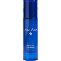 Blu Mediterraneo Italian Resort Revitalizing Face serum Blu Mediterraneo Italian Resort