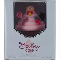 Baby Cake