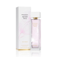 White Tea Eau Florale