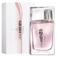 L'Eau Kenzo Florale