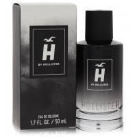 H By Hollister