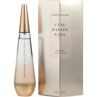 L'Eau d'Issey Pure Nectar de Parfum