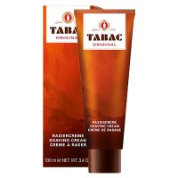 Tabac Original