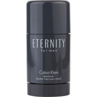 Eternity Pour Homme