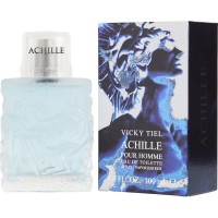 Achille Pour Homme