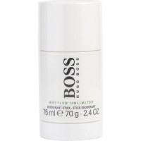 hugo boss unlimited 30ml