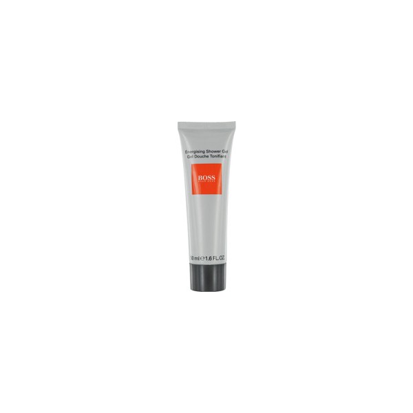 Hugo Boss - Boss In Motion 50ml Gel Doccia