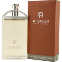 Aigner