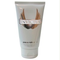 Invictus