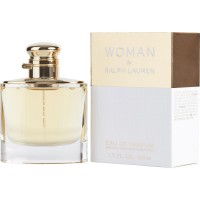 Ralph Lauren Woman