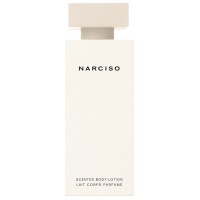 Narciso