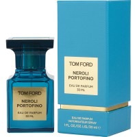 Neroli Portofino