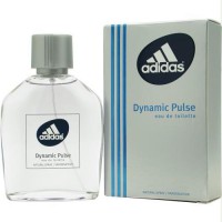 Adidas Dynamic Pulse