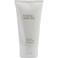 Vince Camuto