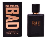 Diesel Bad