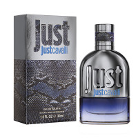 Just Cavalli Him Just Cavalli Him