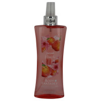 Body Fantasies Signature Sugar Peach