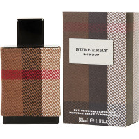 Burberry London Pour Homme